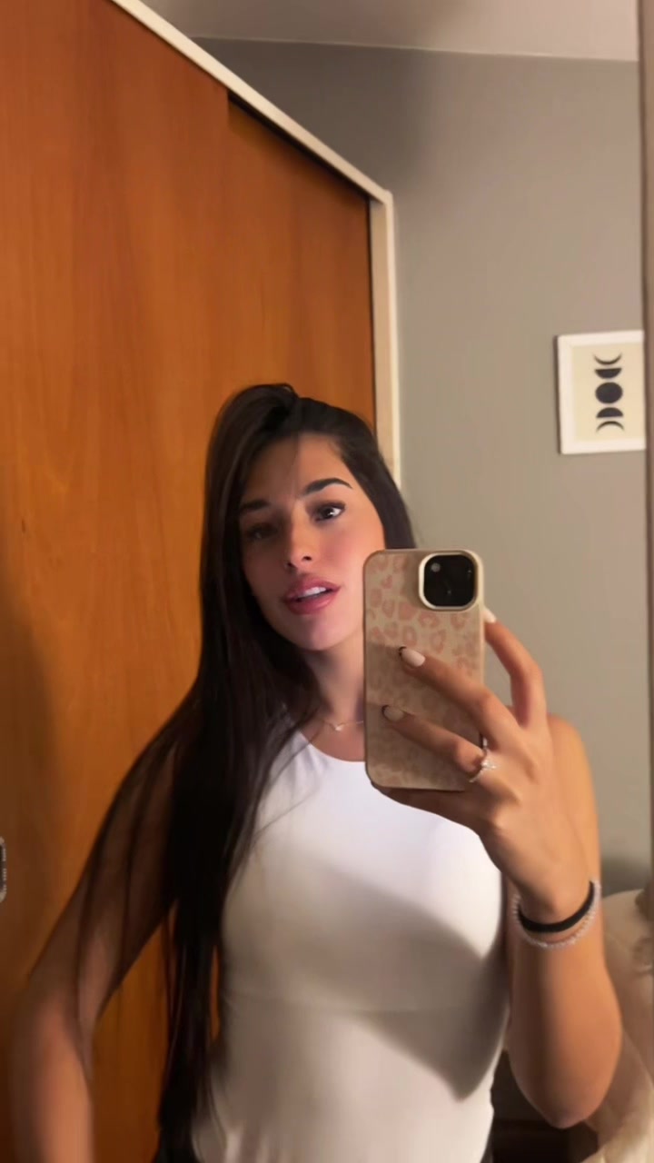 @valenhnitko