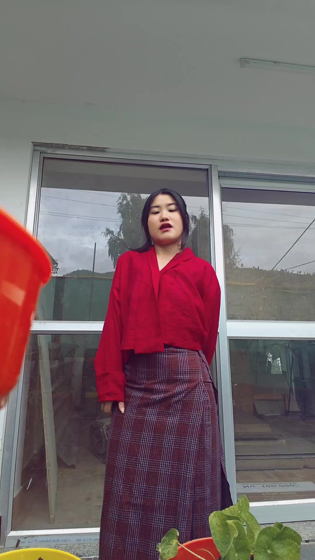 @💚༒ཨ་ལོ་ཨོ་རྒྱན༒💚