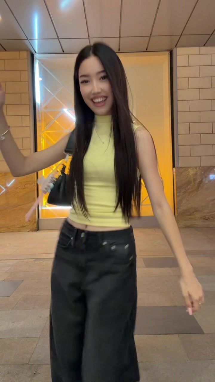 @didi🤍