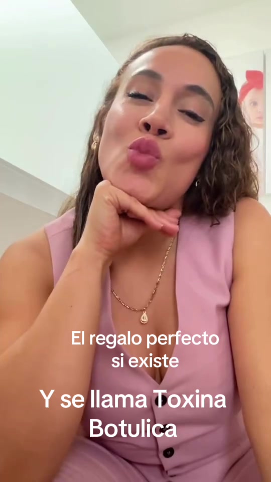 @Dra Magda Mena