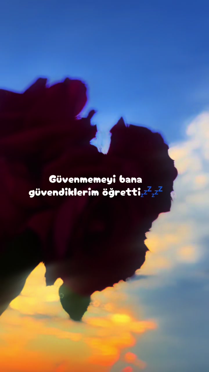 @Buketalisrln