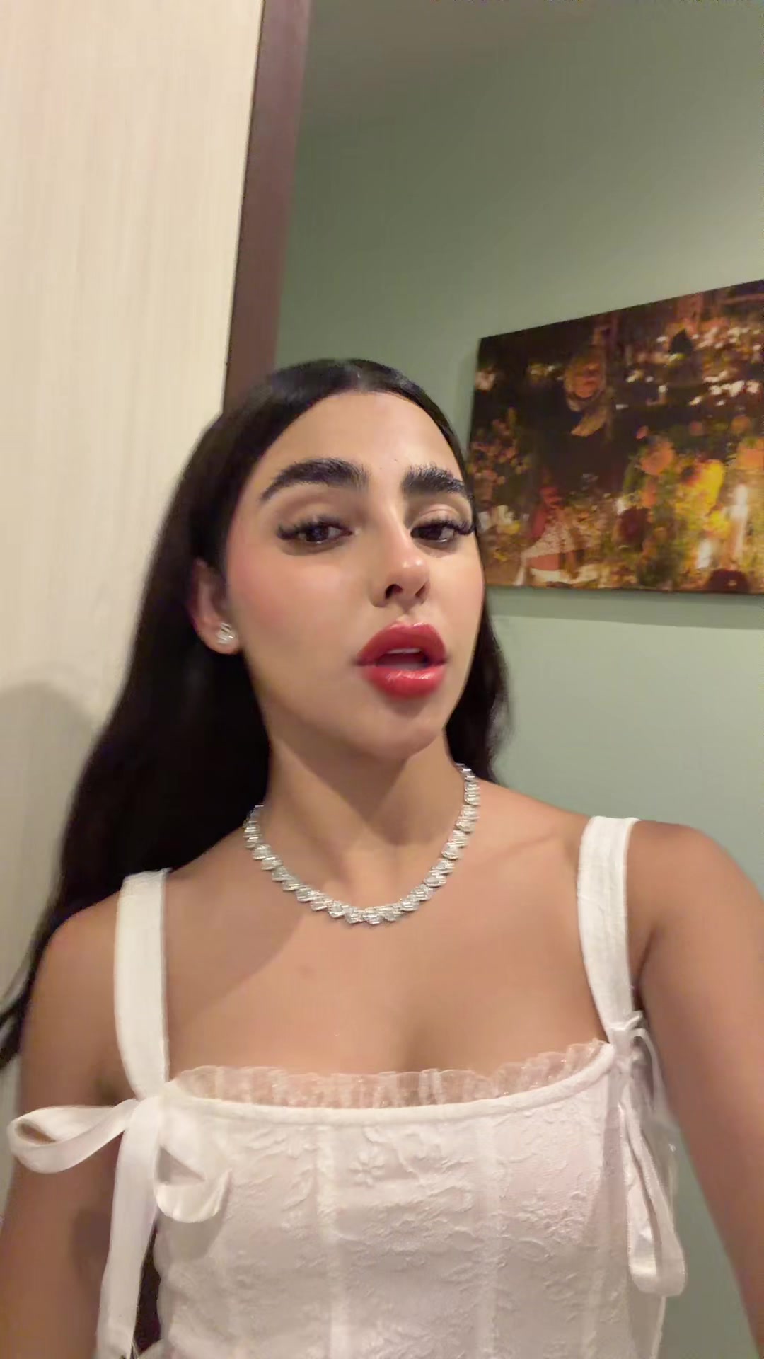 @Diazmariangelika