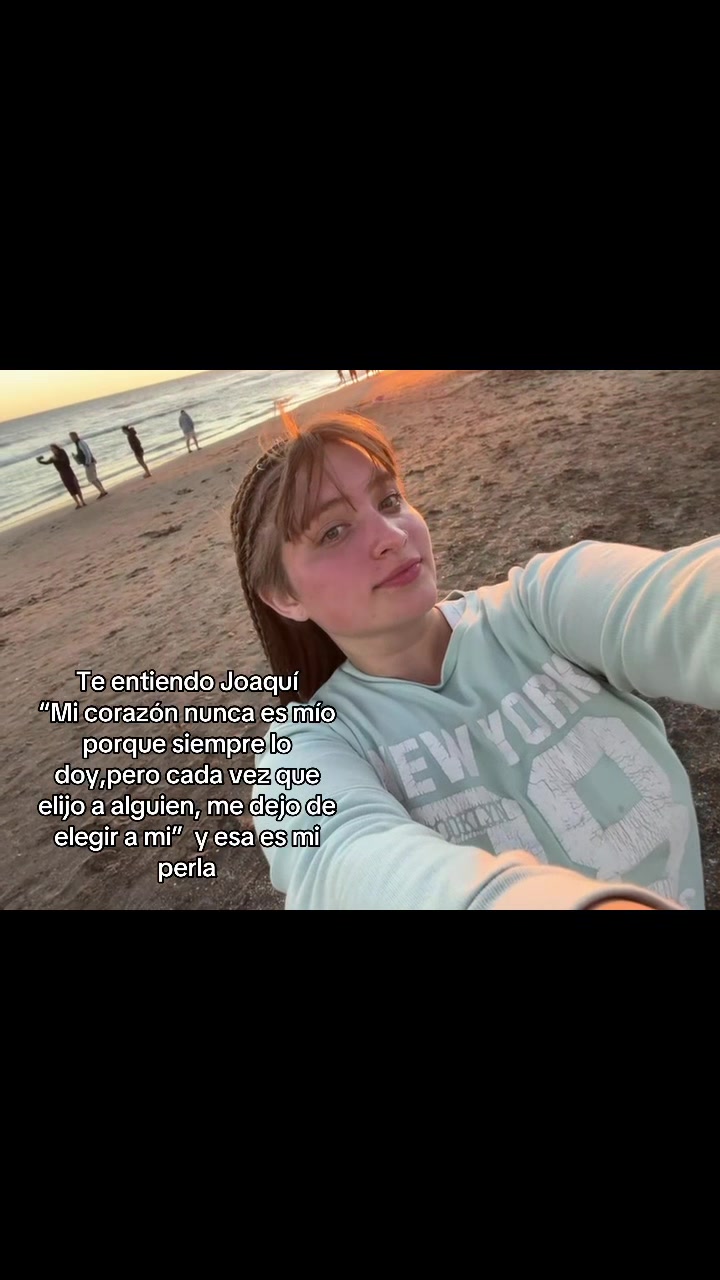 @Milagros Suarez