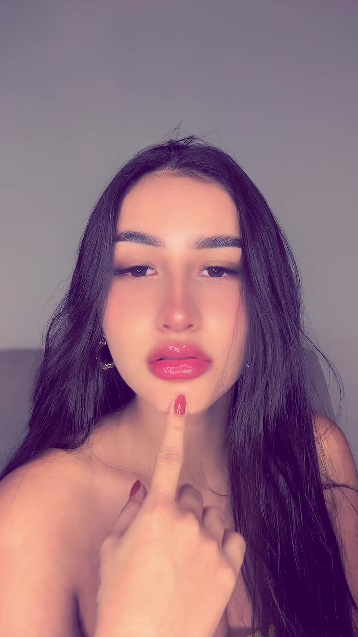 @xayrhamartinez890