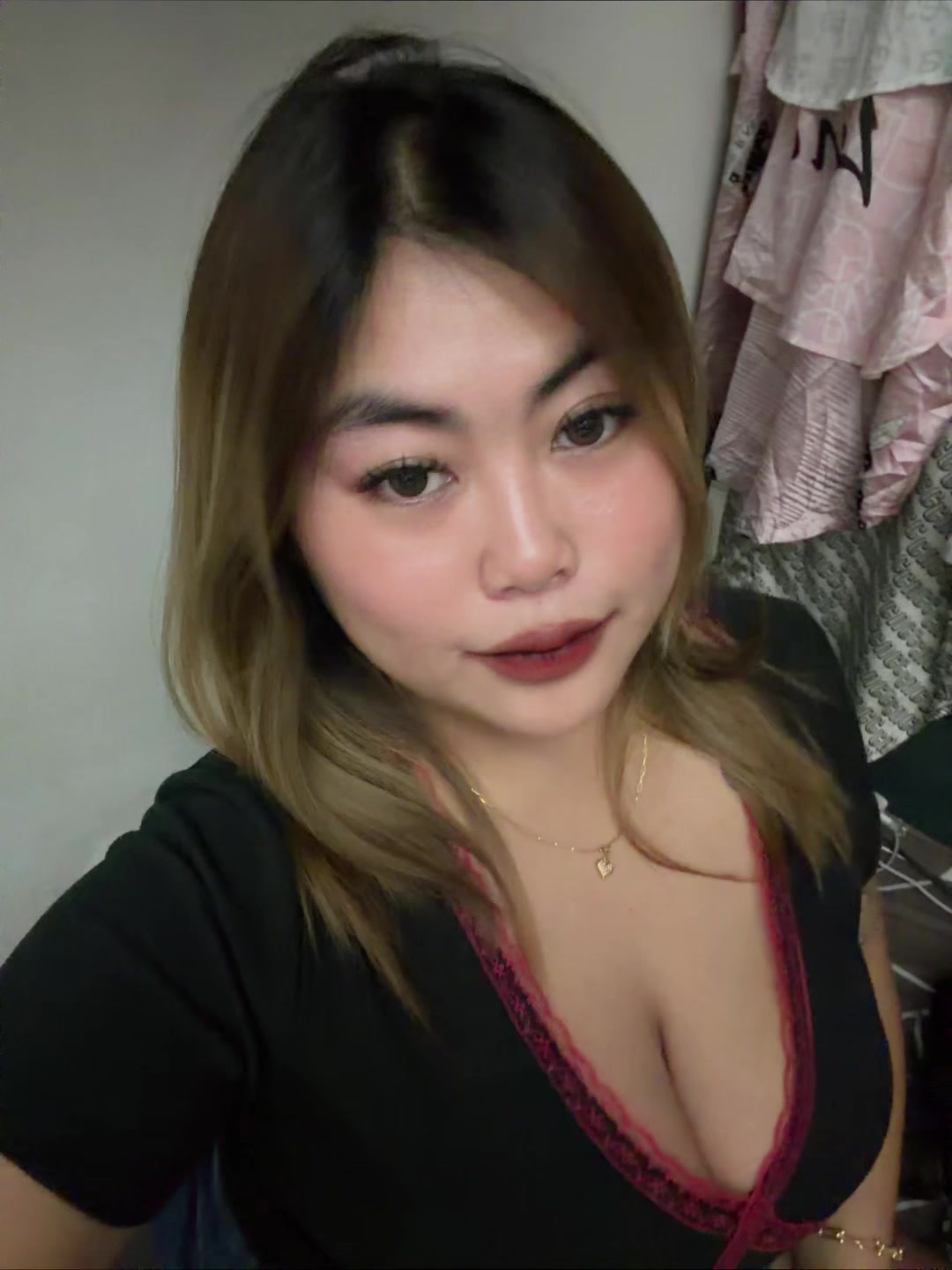 @Micay