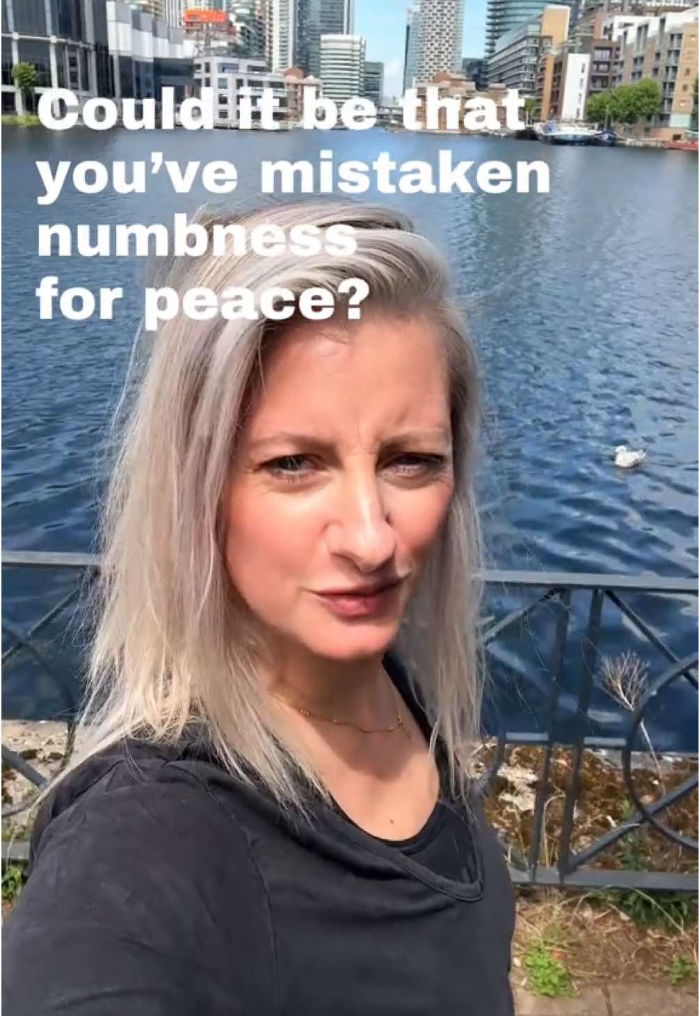 @DAMM