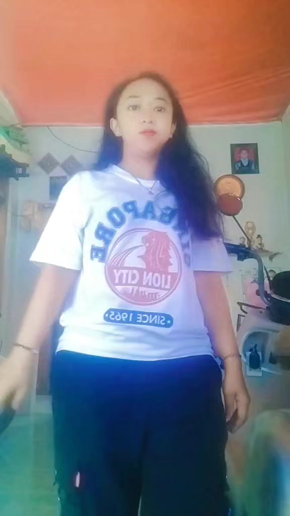 @S.Nurfa🥰03 |♐🦅、