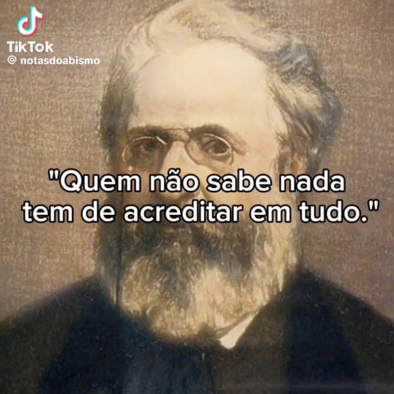 @Córtex Estoico