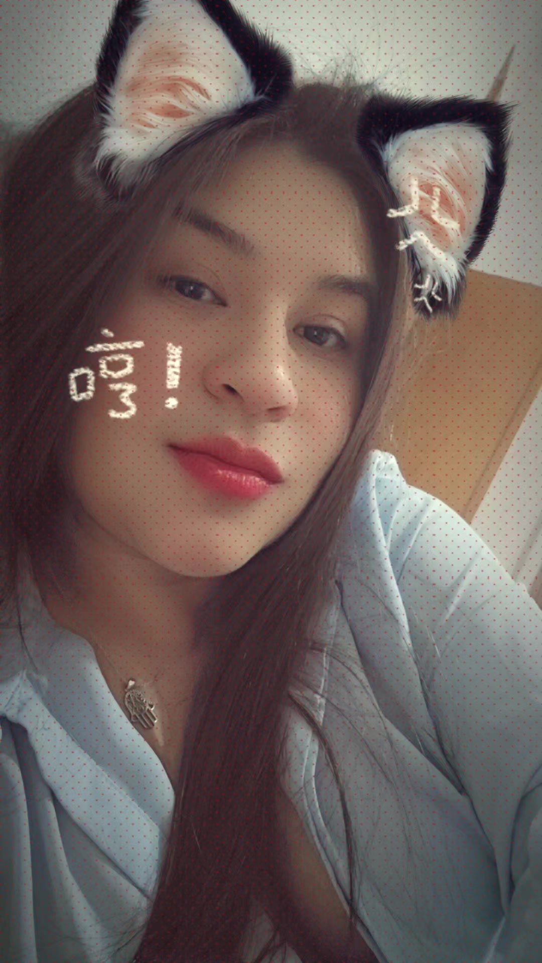 @Joaquina Olmedo