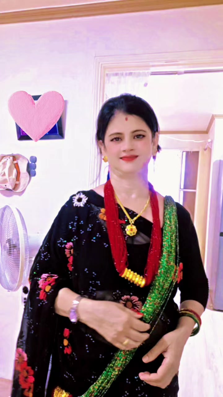 @Indira adhikari