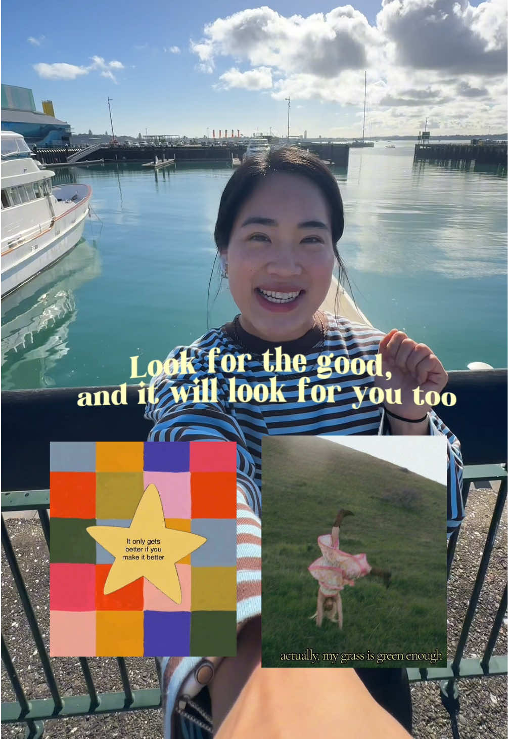 @LILI (ลี่ลี่) ★