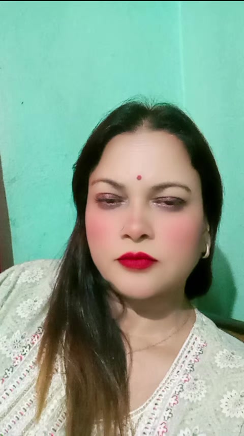 @Darsan Nepal(Ranjita )