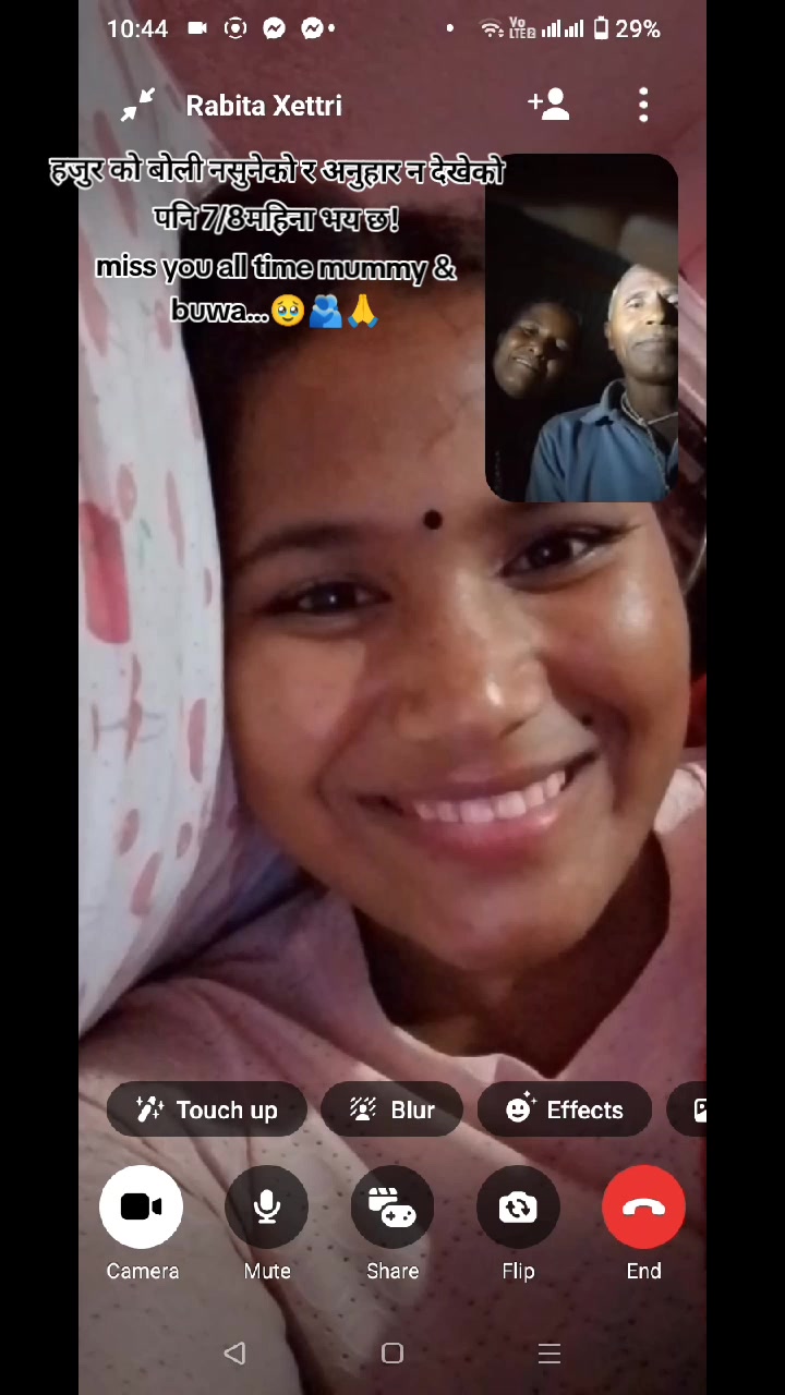 @MUSKAN😊