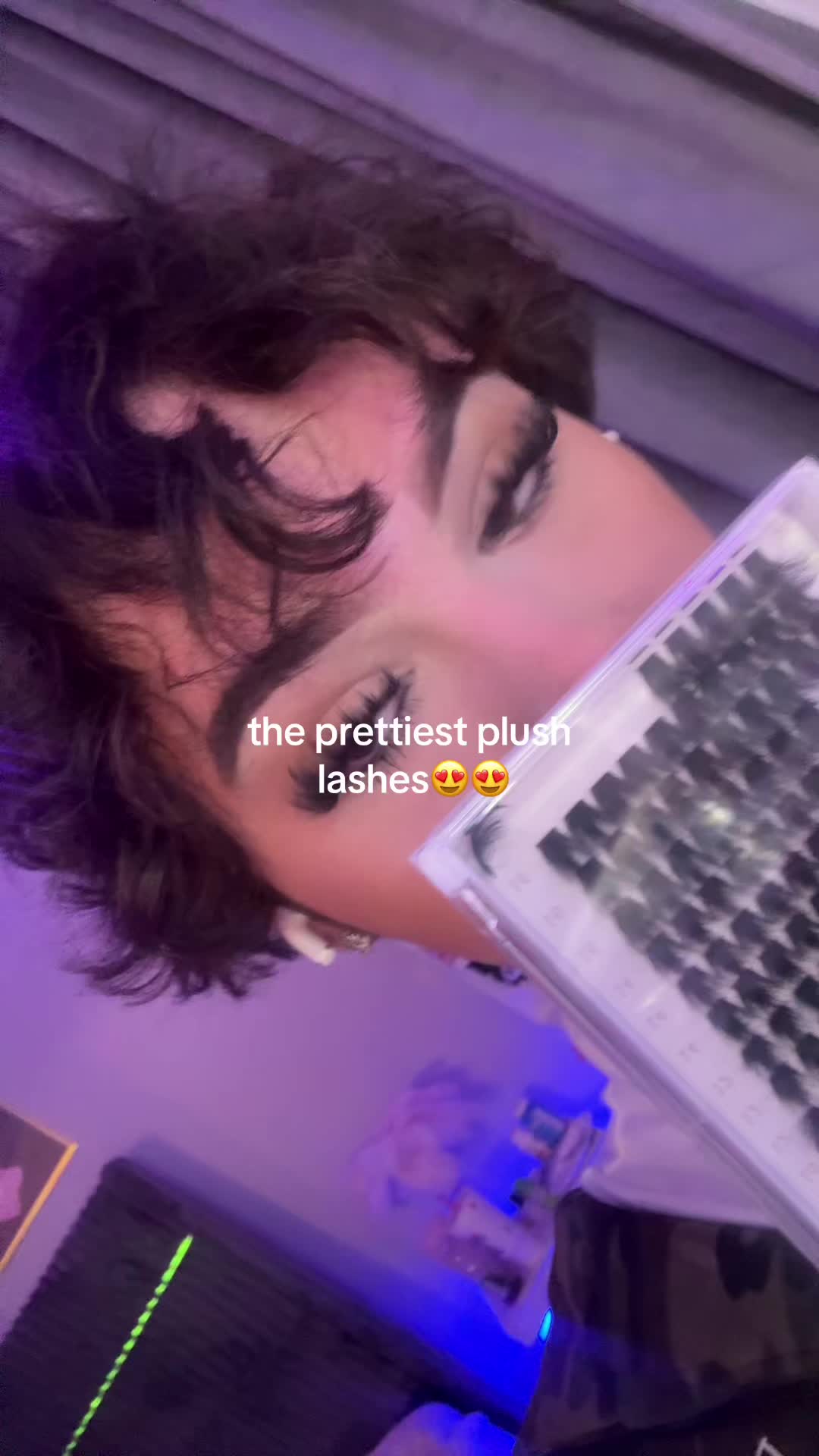 @bentlylovesyou