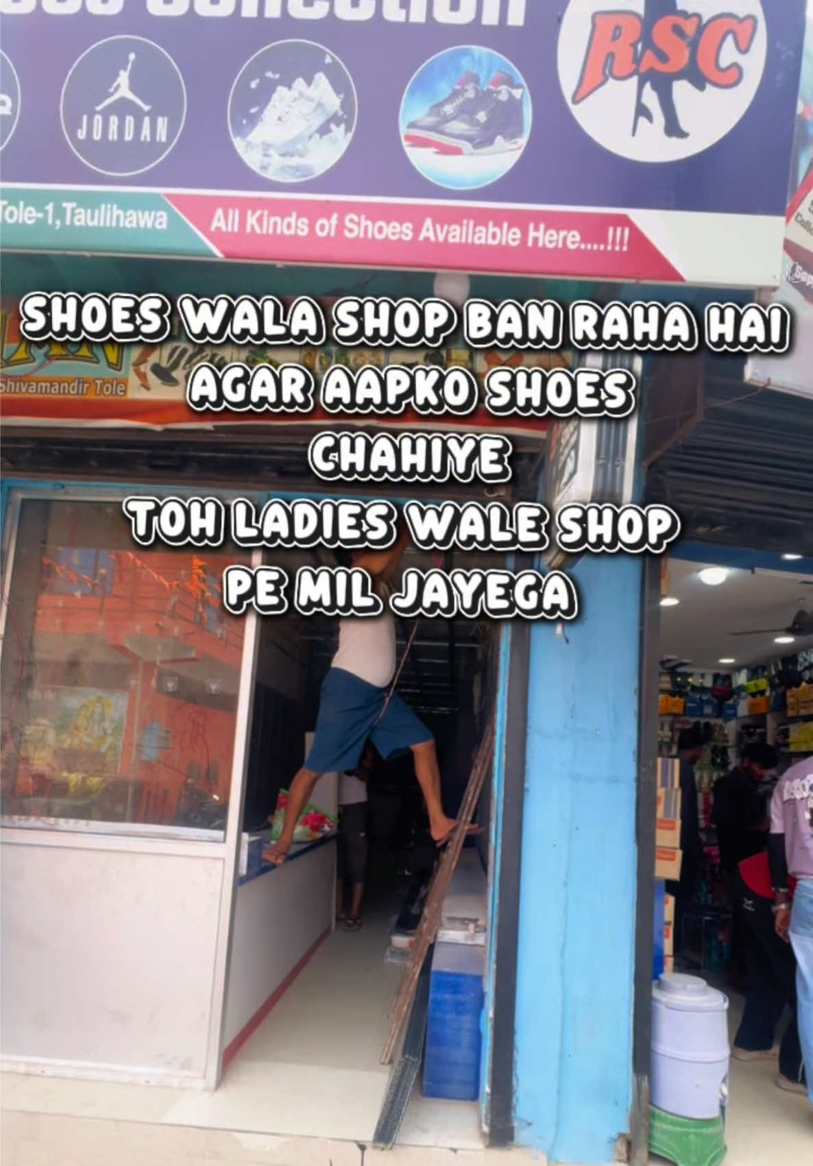@REHAN SHOES COLLECTION ✅