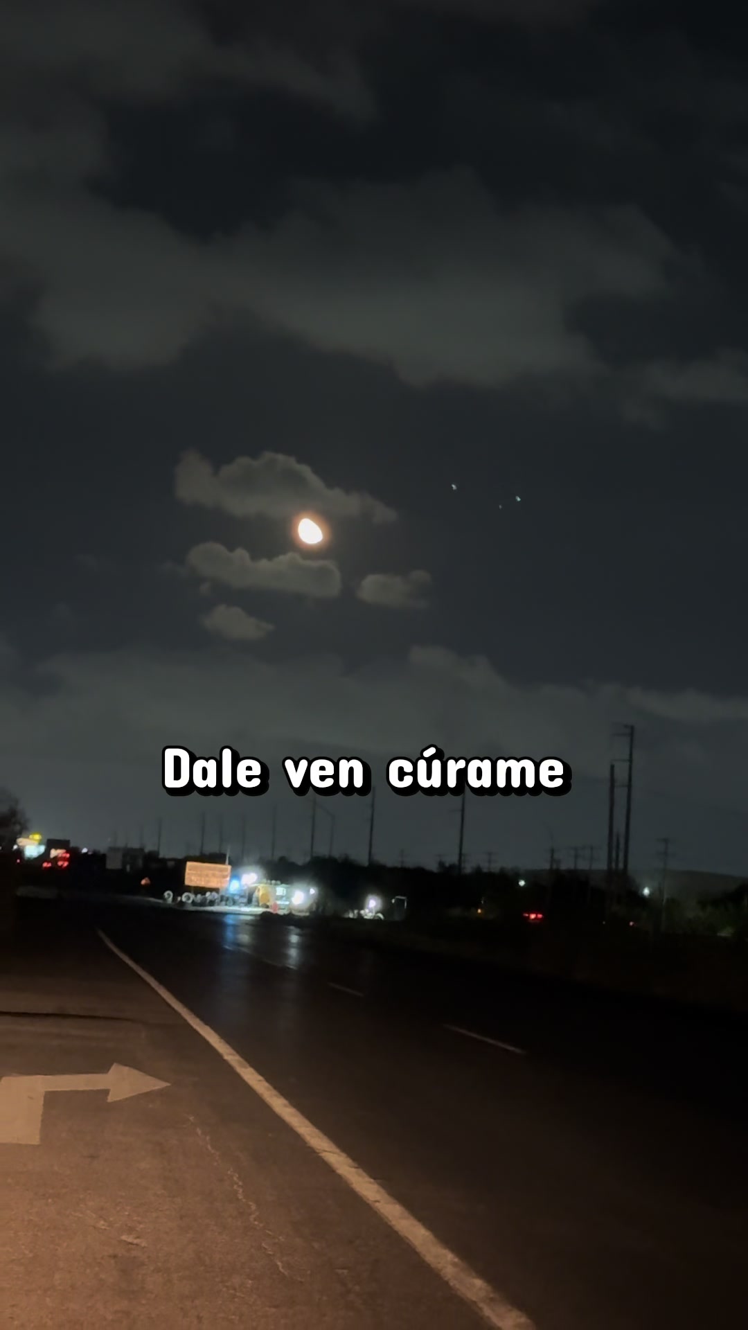 @Sol