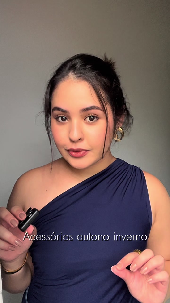 @Júlia Beatriz