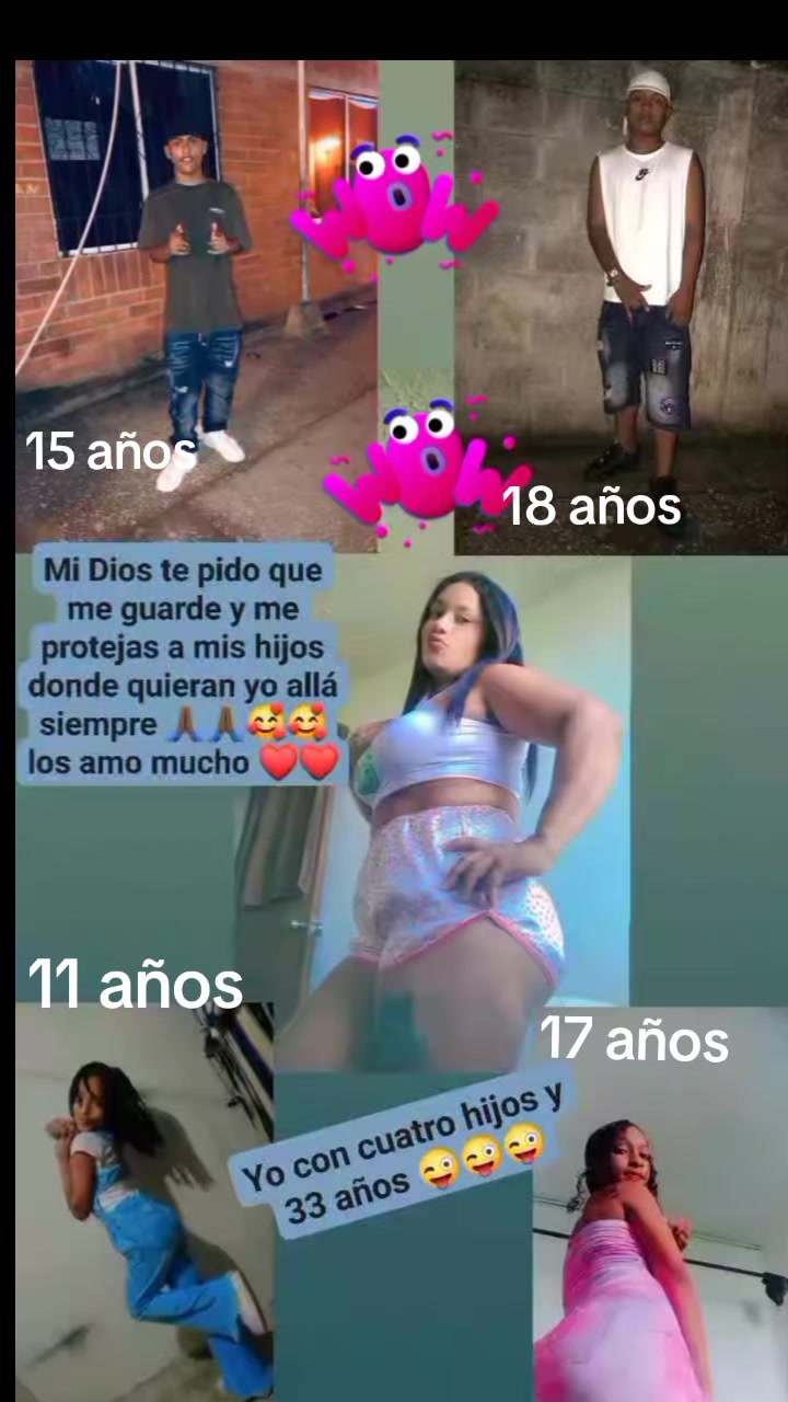 @Jeniferricher