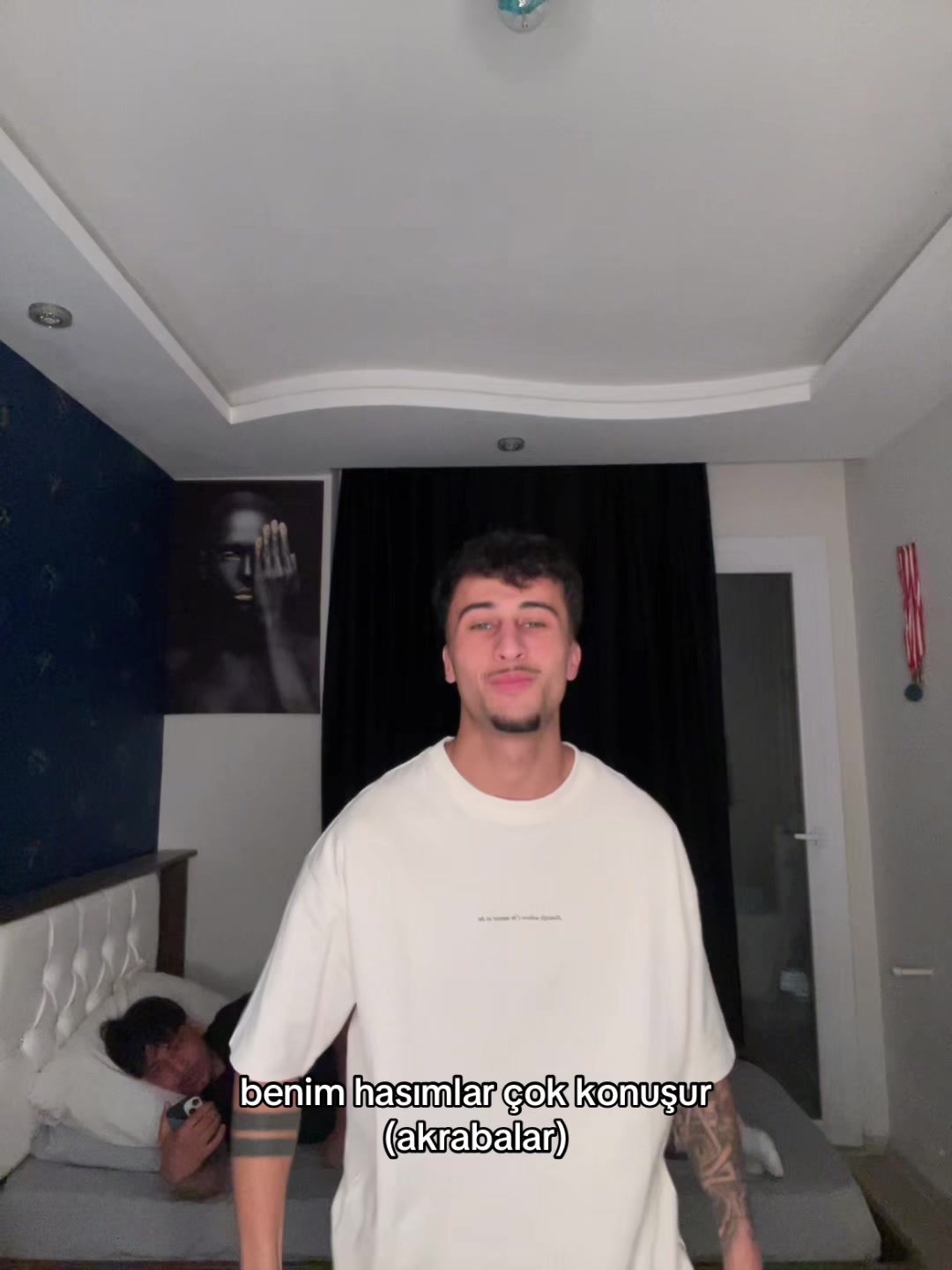 @gurkoofastt