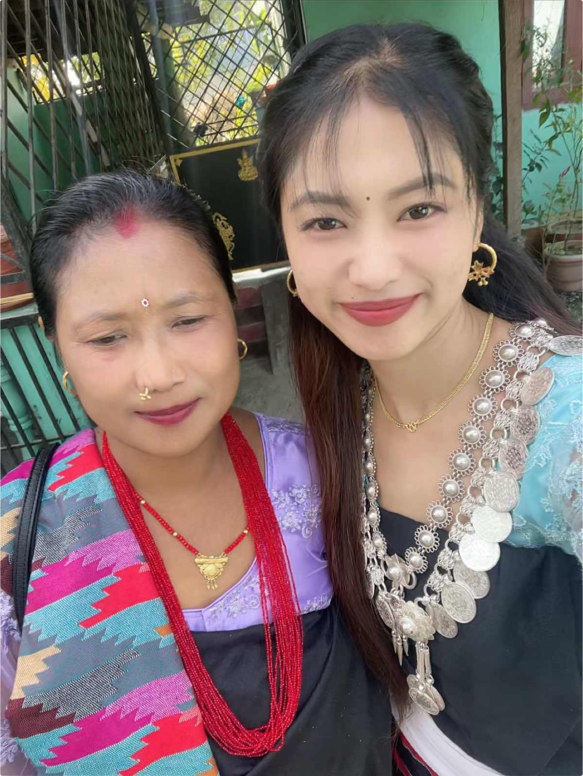 @Domadhimal68