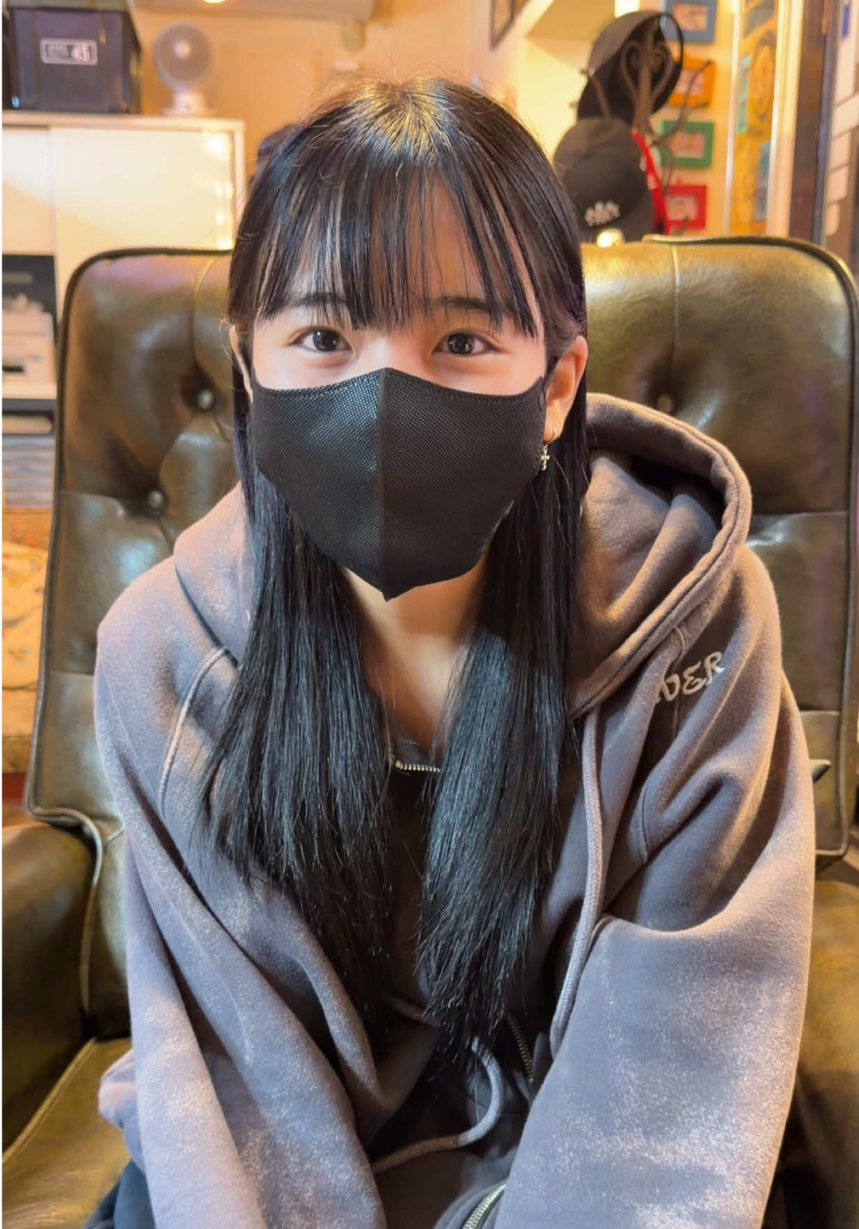 @彫牡丹