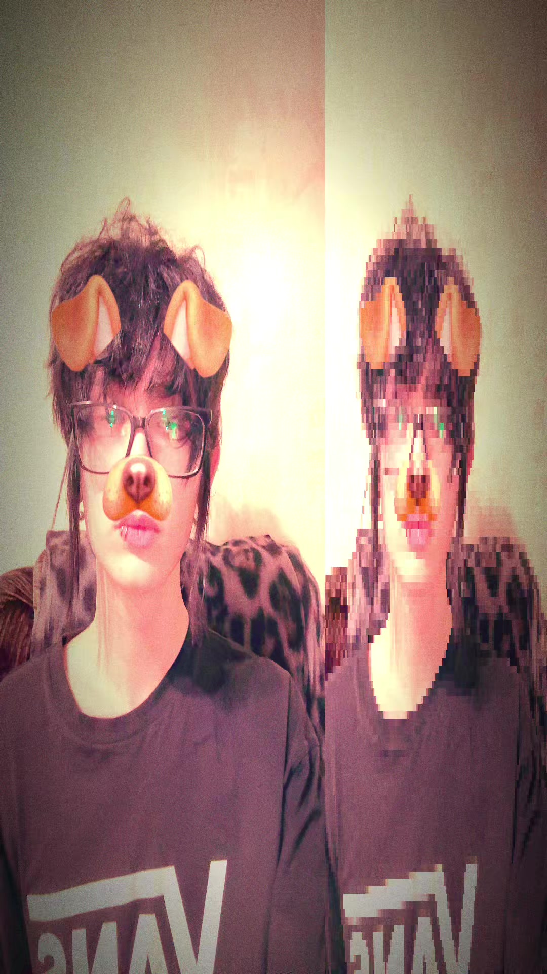 @chocoboy2007