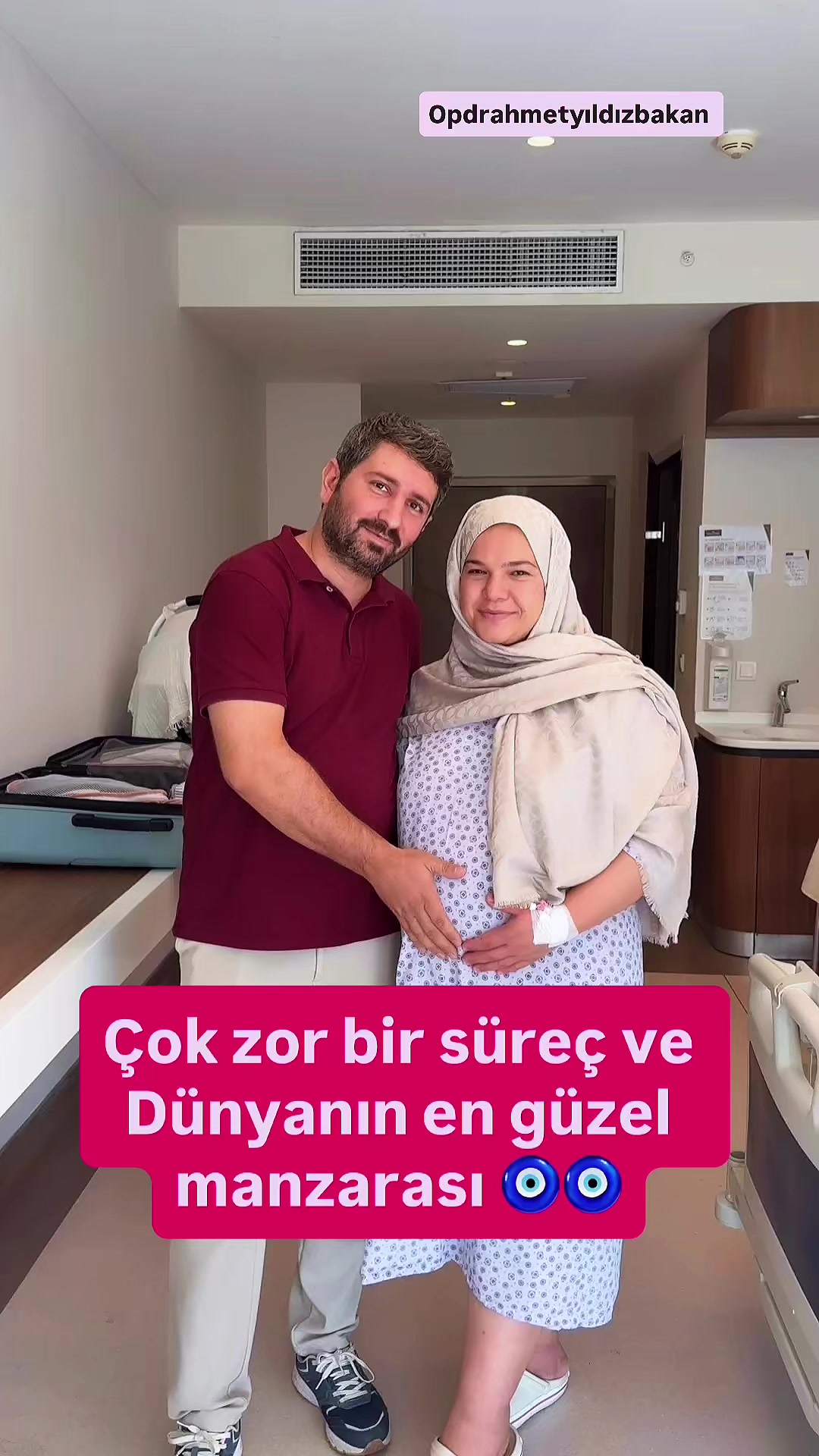 @opdrahmetyildizbakan