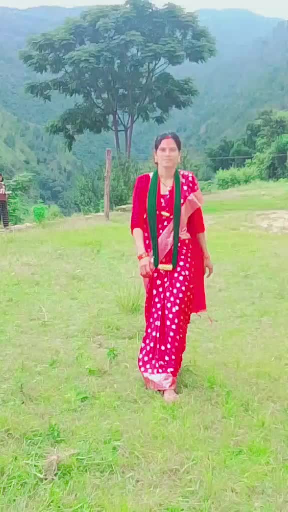 @chandra madai