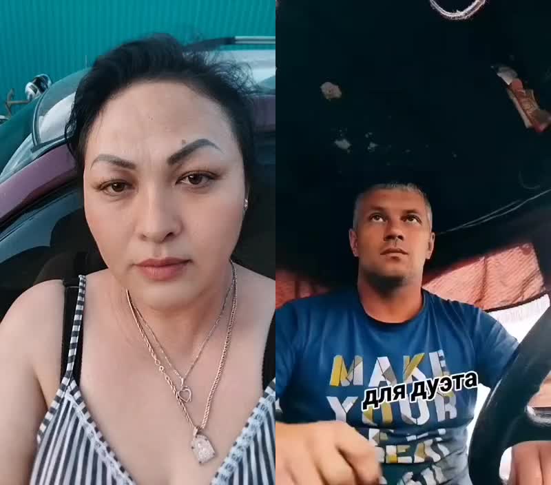 @Зилида