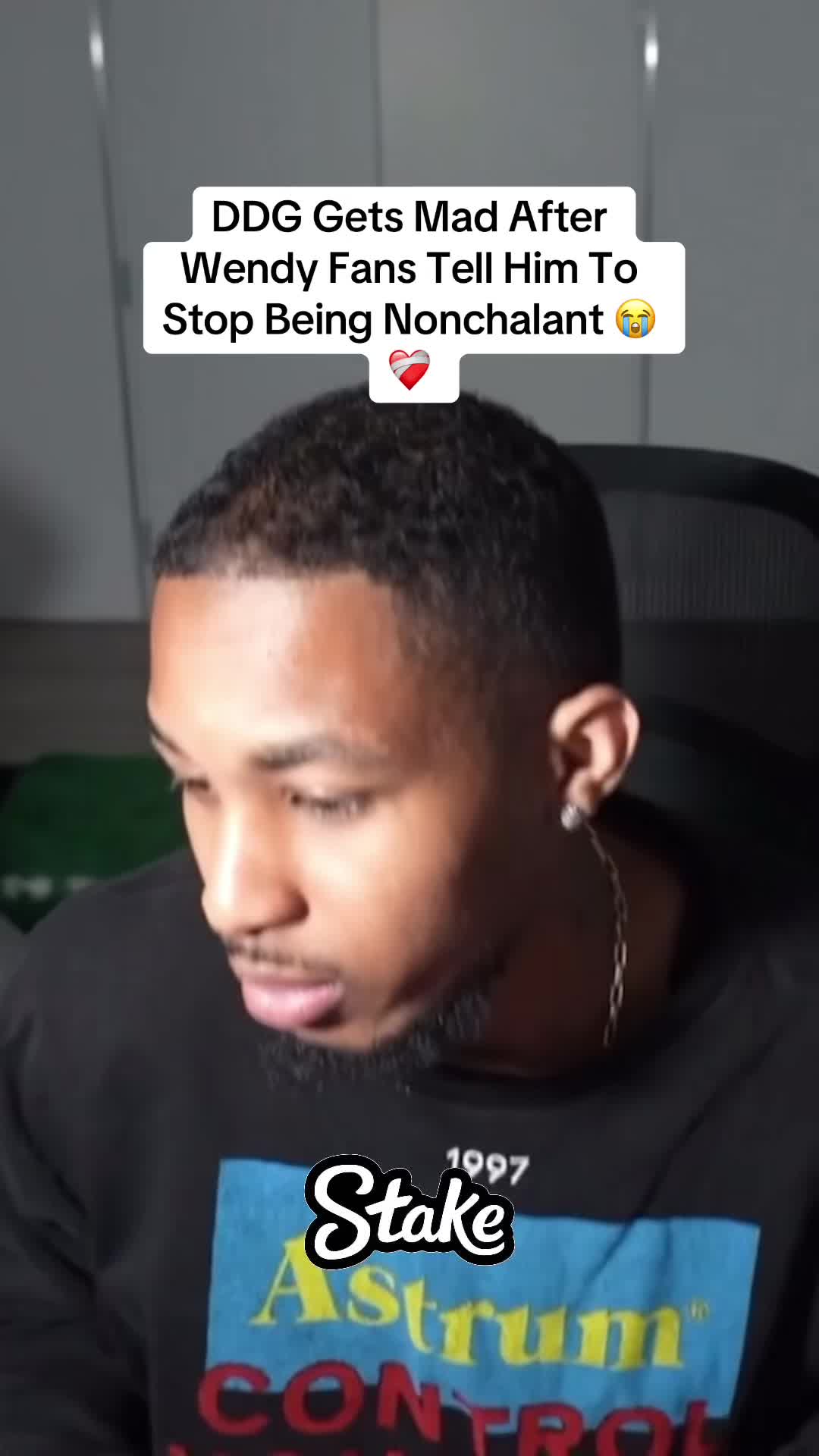 @wrohls