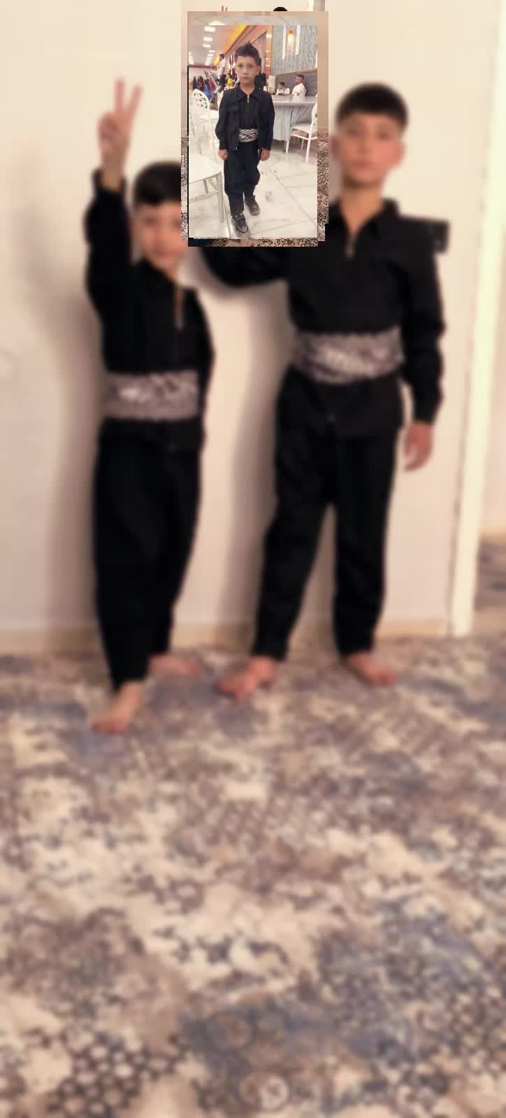 @İꜱᴍᴀɪʟ ɢᴜ̈ɴᴇꜱ̧