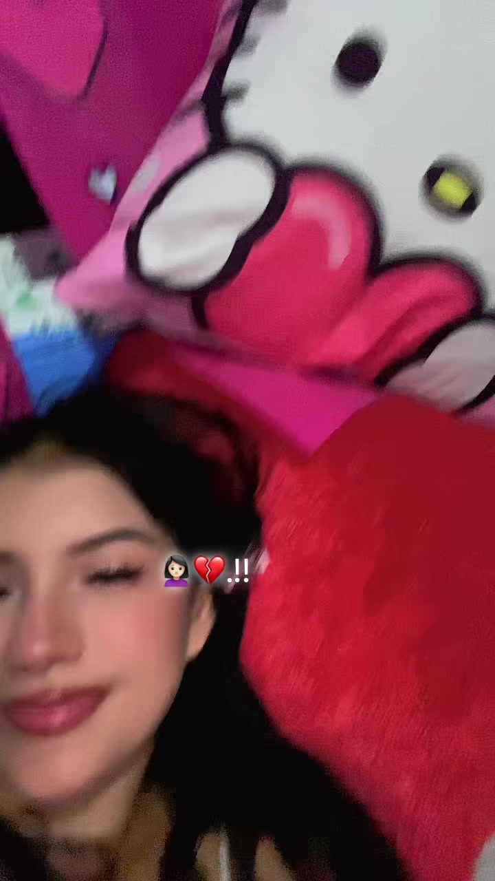 @💫🌸🧸Lady Queen🧸🌸💫