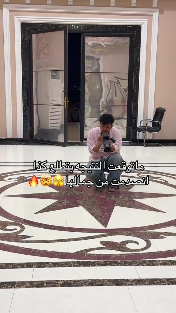 @رياض📸.