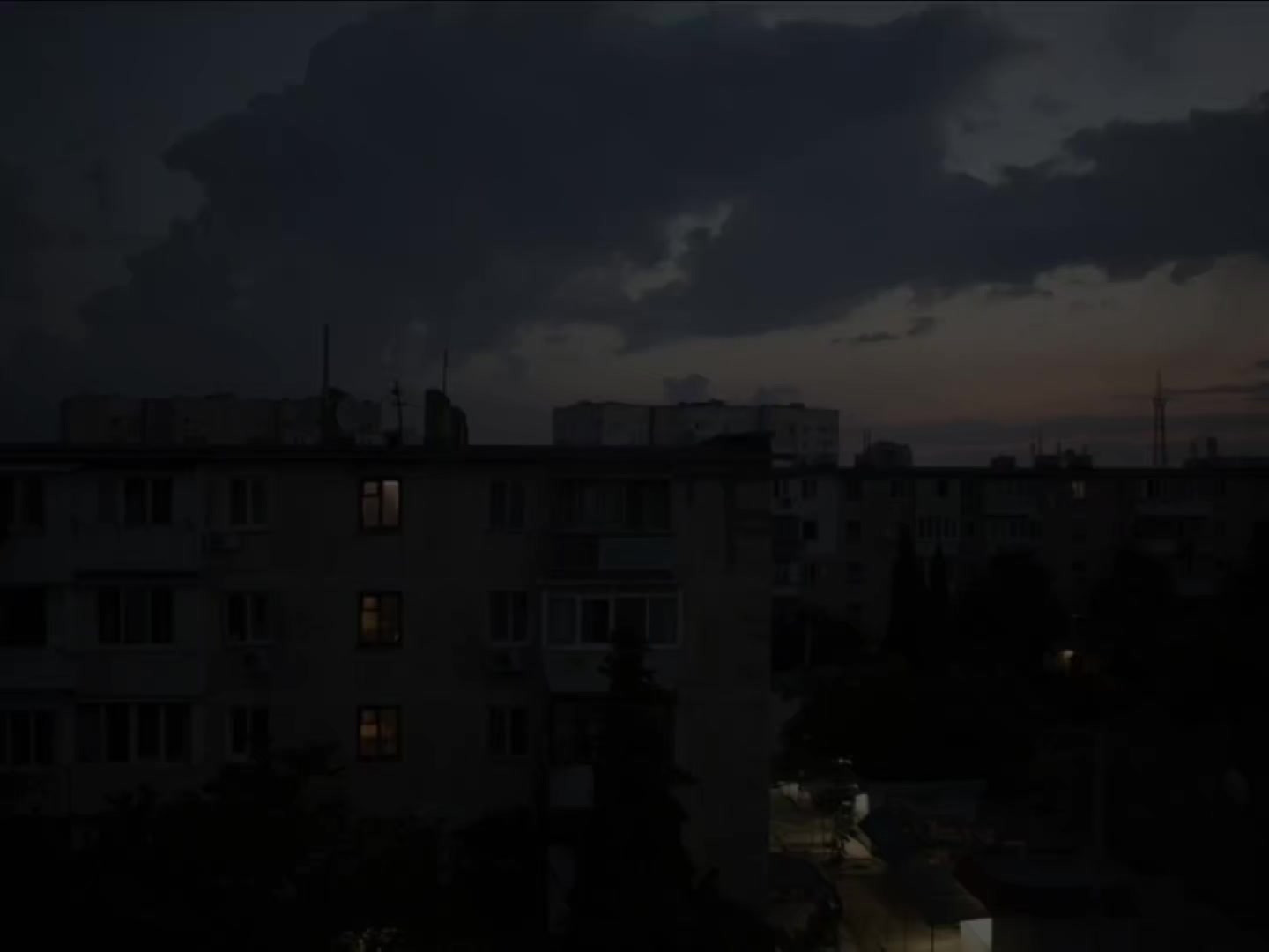 @ˢᵖʰᵒᵗⁱ|ᵐᵘˢⁱᶜ