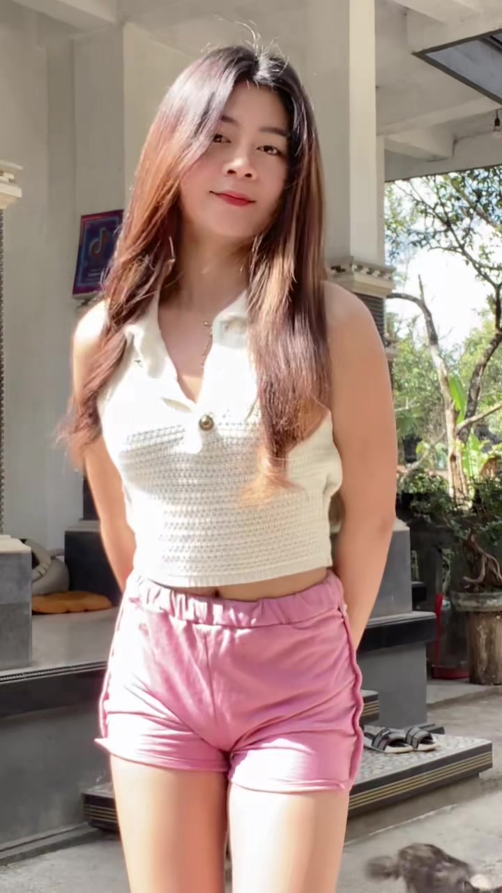 @Rika.yant