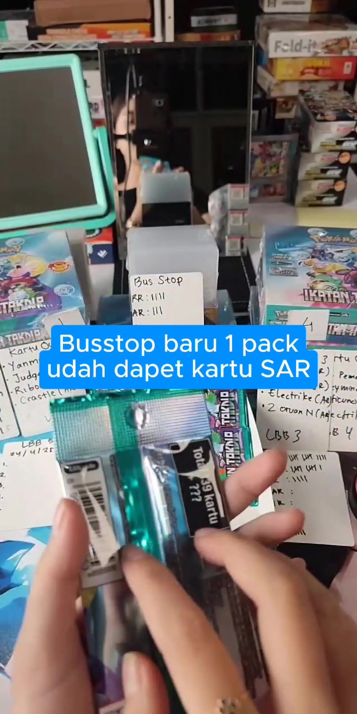 @dungeon.tcg