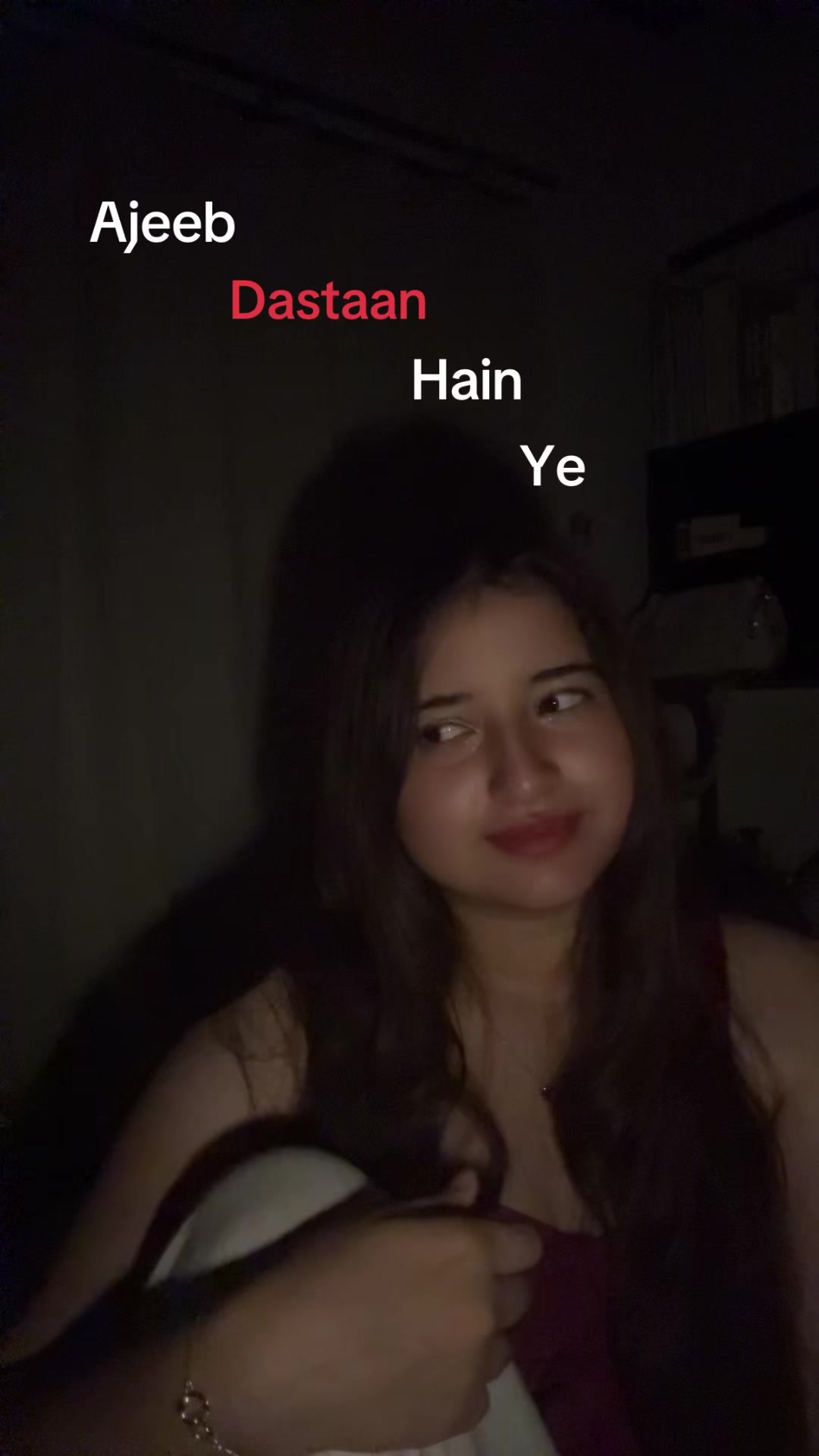 @shivanibisht_