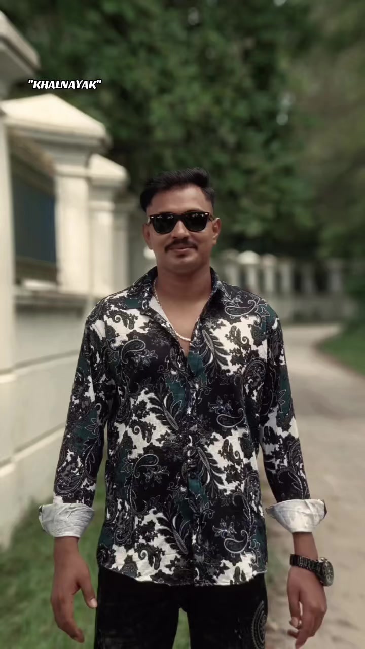 @[`KH&Acirc;LN&Acirc;Y&Acirc;K`&Oslash;v&icirc; ]"-007-"