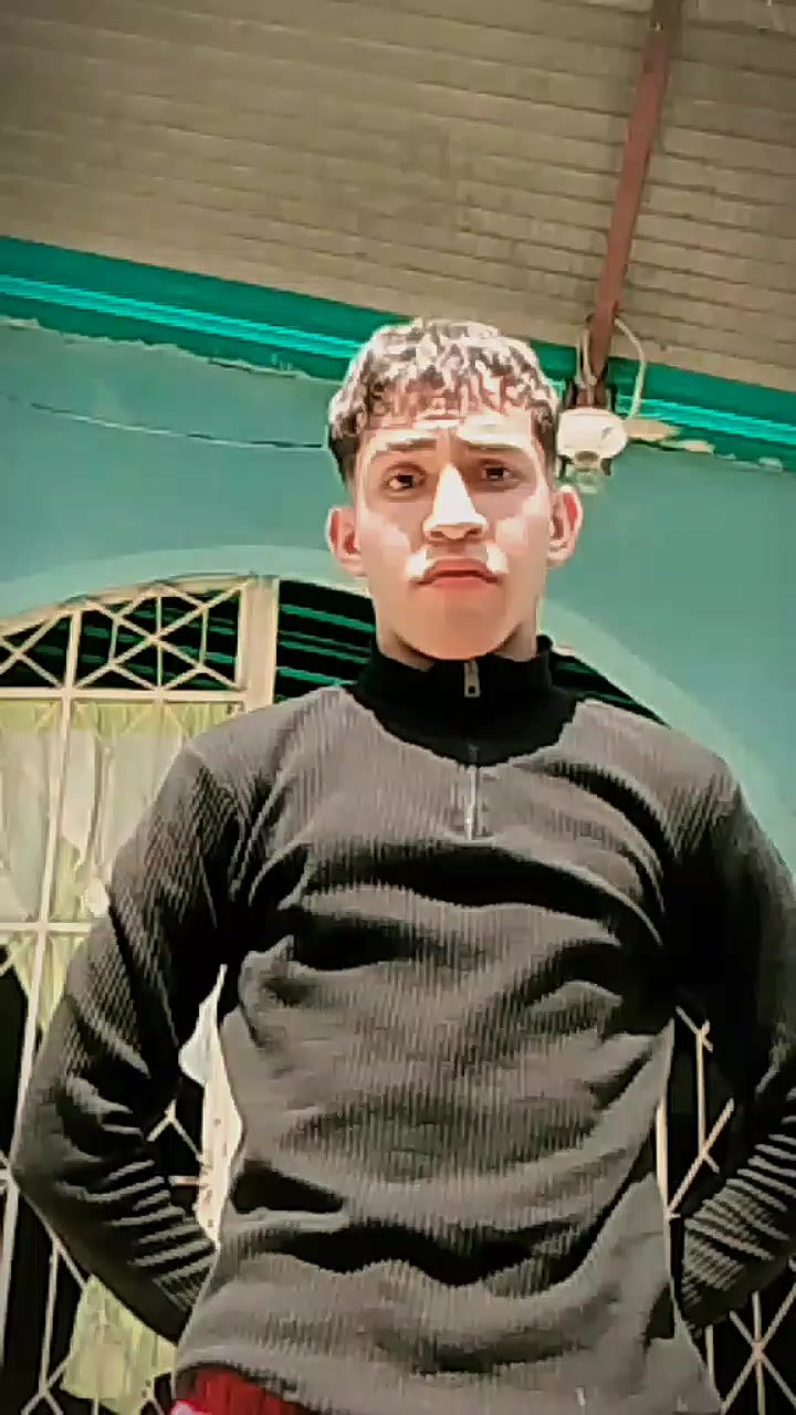 @🇻🇪Tiktoker🇻🇪