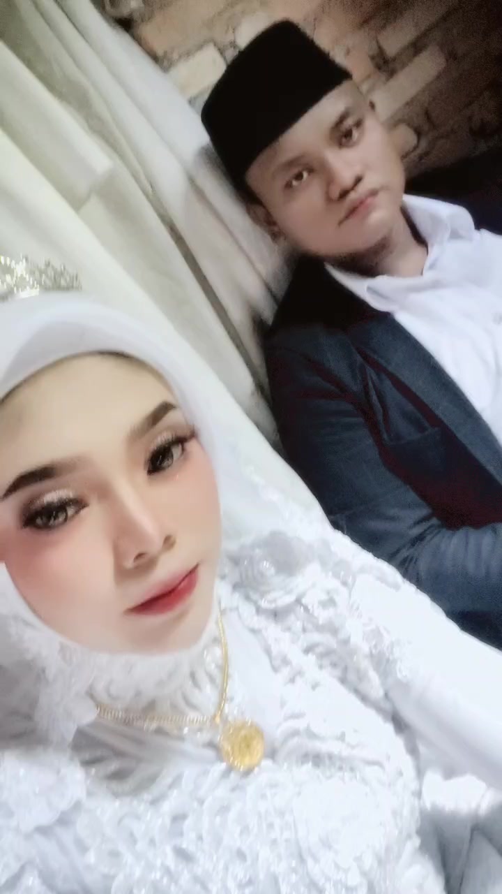 @Adii Rohman