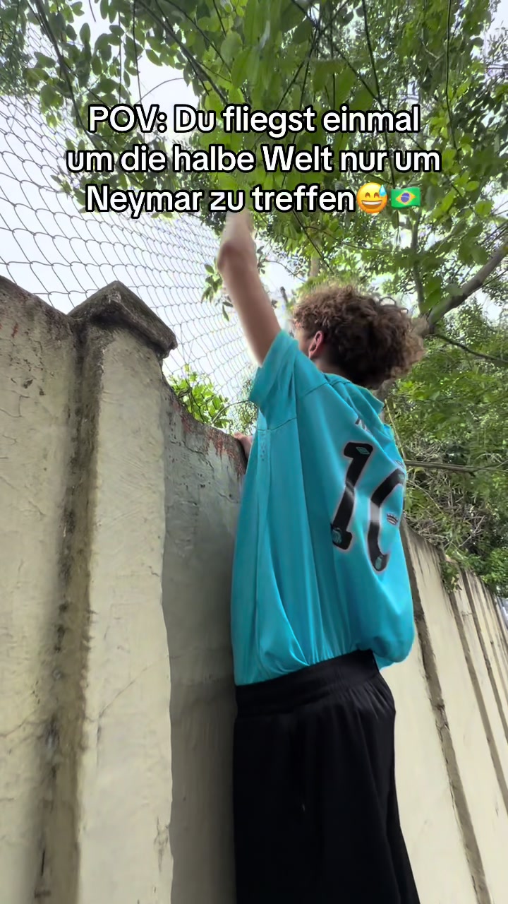 @luisgoalkeeping