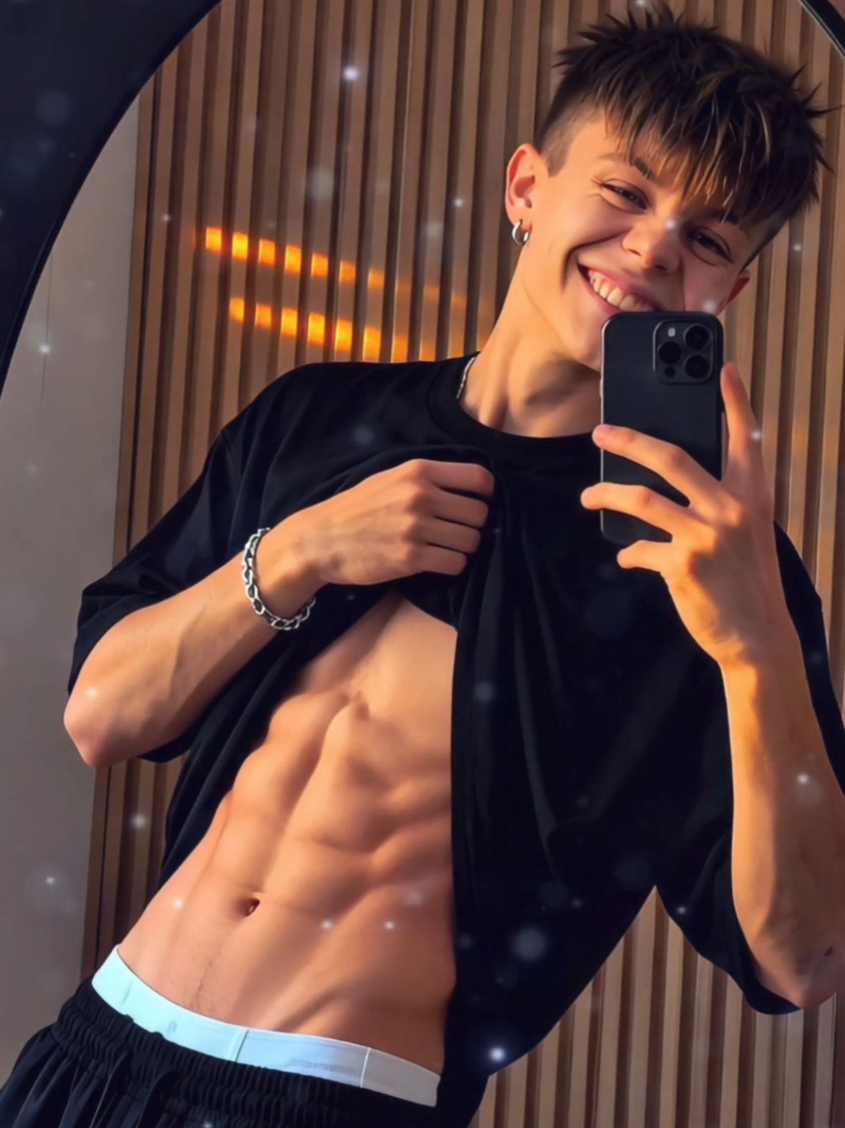@LimNyX