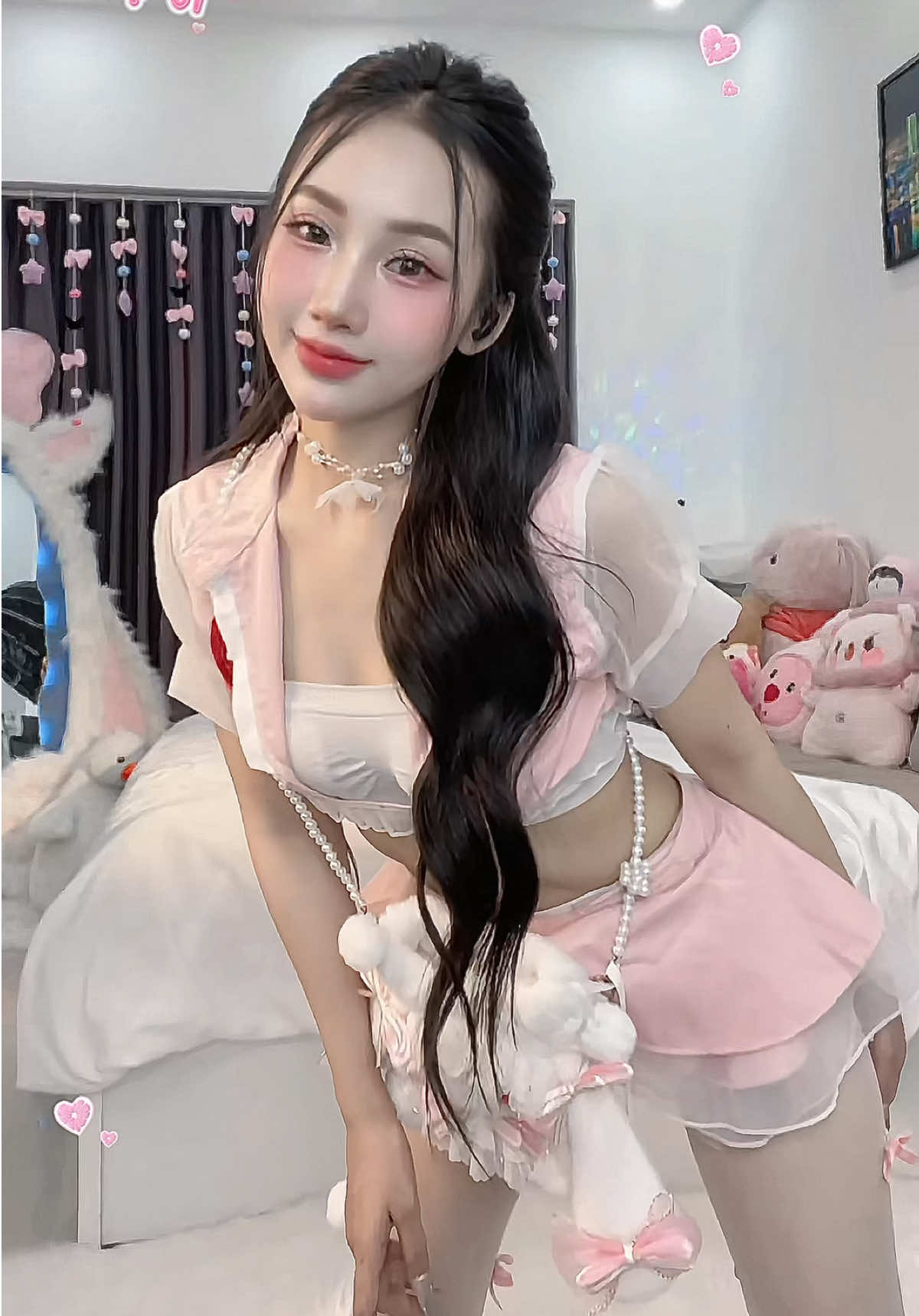 @🖤