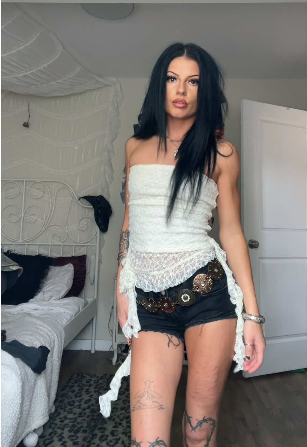 @supernova777