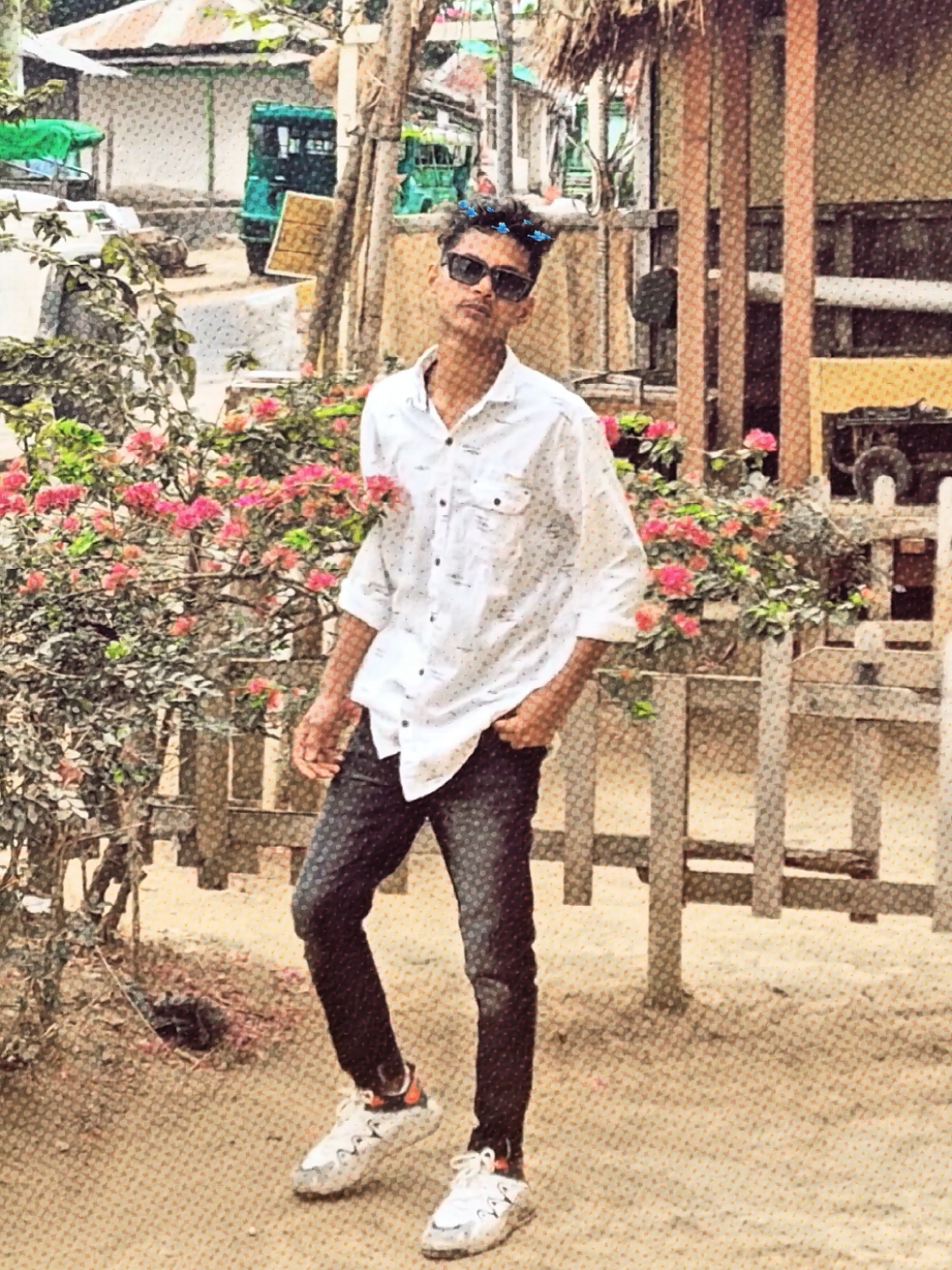 @💫_𝐈𝐓𝐒-𝐁𝐀𝐏𝐏𝐈_🔥