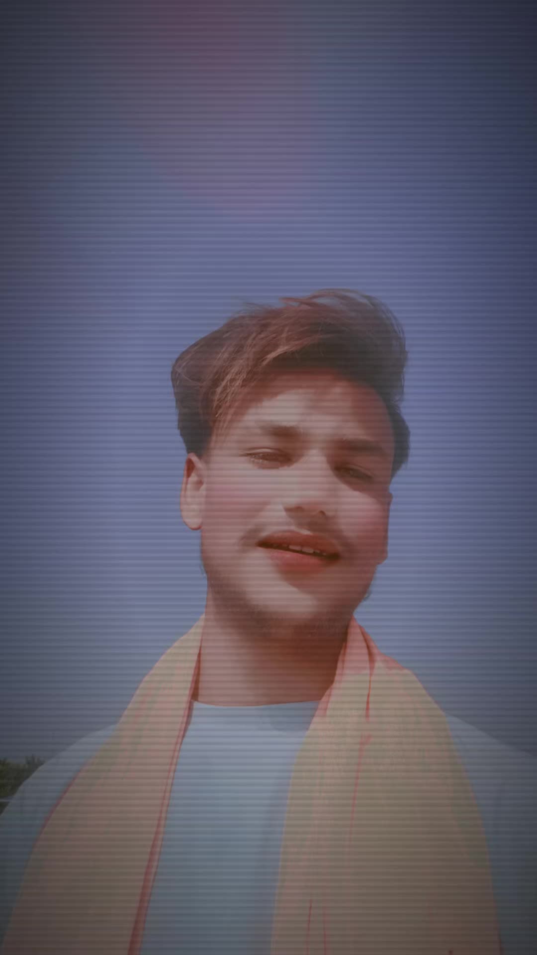 @MR Yadav