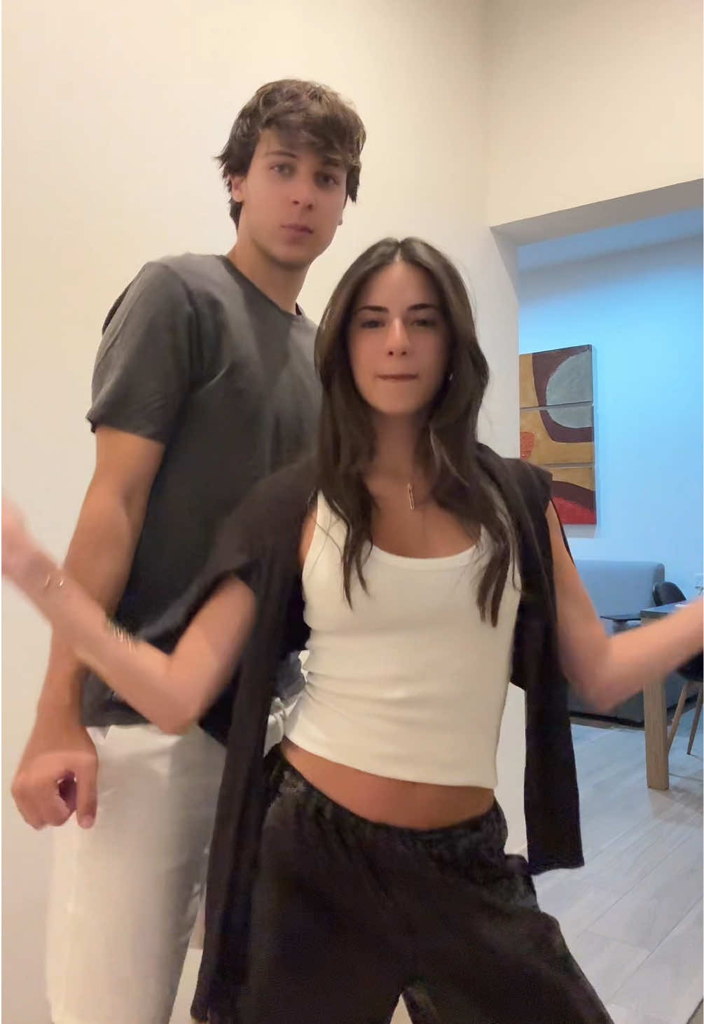 @Maria Homsi