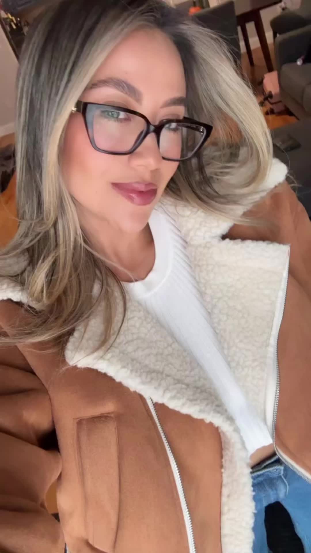 @Alis Salazar
