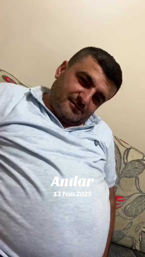 @Ahmet Asi Şen