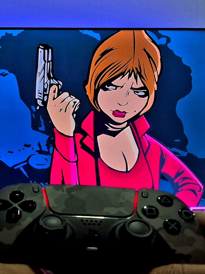 @RplayeR